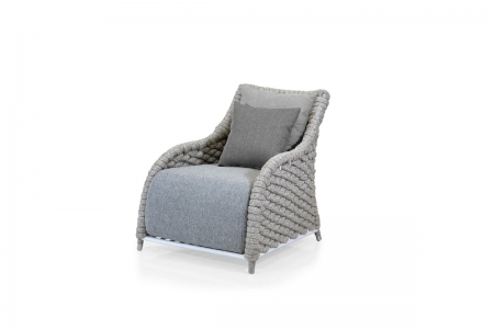 Tecla - armchair