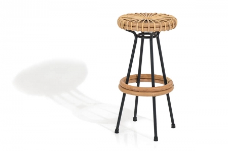 Cabo - stool