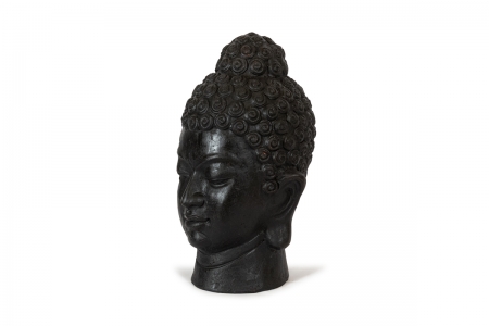 kabo - Buddha Head