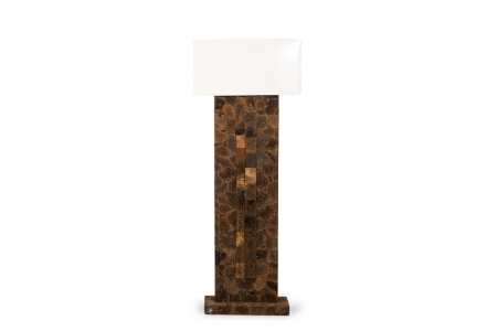 LA2015 - floor lamp