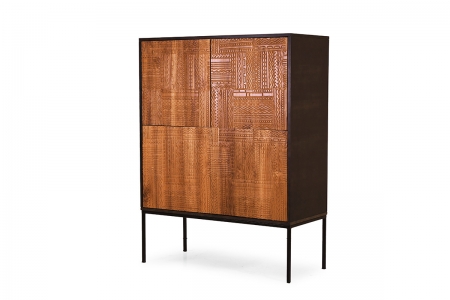 Lio01 - Cabinet