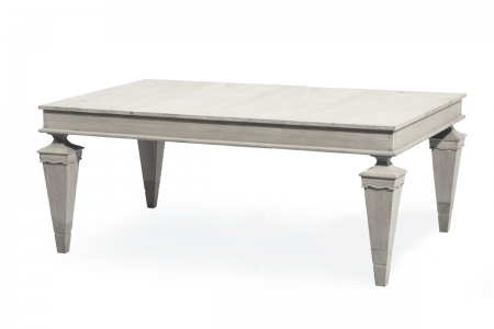 676 - dining table