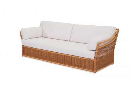 Velasca - 3-Sitzer Sofa