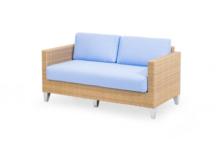 Yuli - 2-Sitzer Sofa