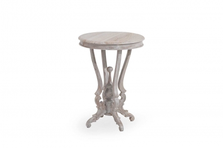 923 - side table d50