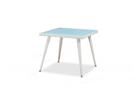 Lampu - square dining table