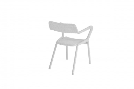 Lampu - dining armchair