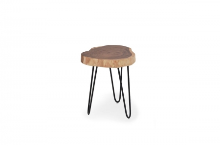 1021 -  Side table