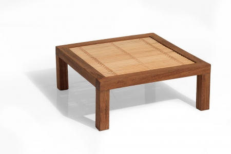 578 - coffee table