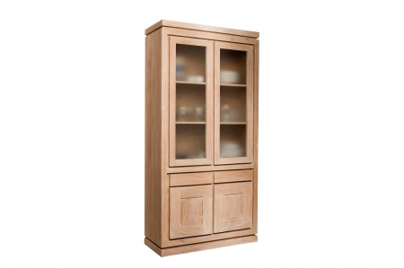 830 - cupboard