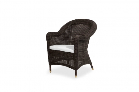 consueto - dining armchair