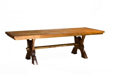 930 - dining table