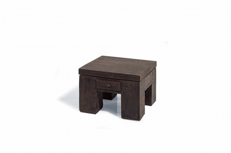 473 - coffee table