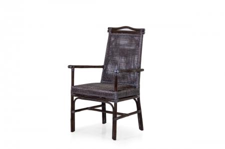 Mandalay - Chair